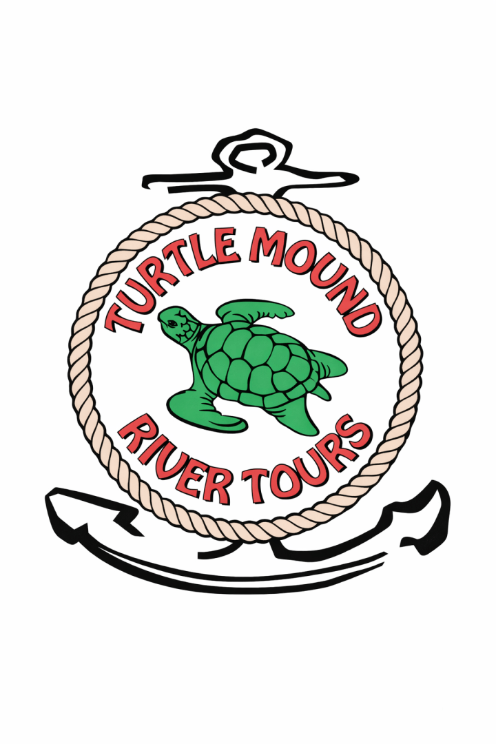 ChatGPT Image Jan 16, 2026, 06_32_07 AM