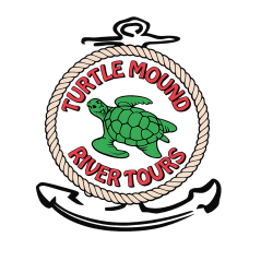Turtle Mound River Tours
