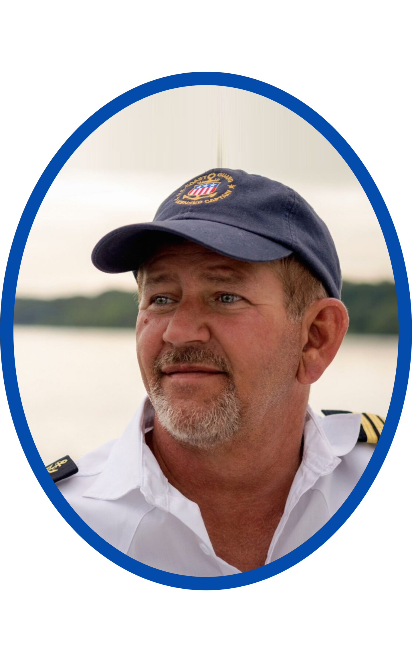 Untitled (1920 x 3080 px) (1)