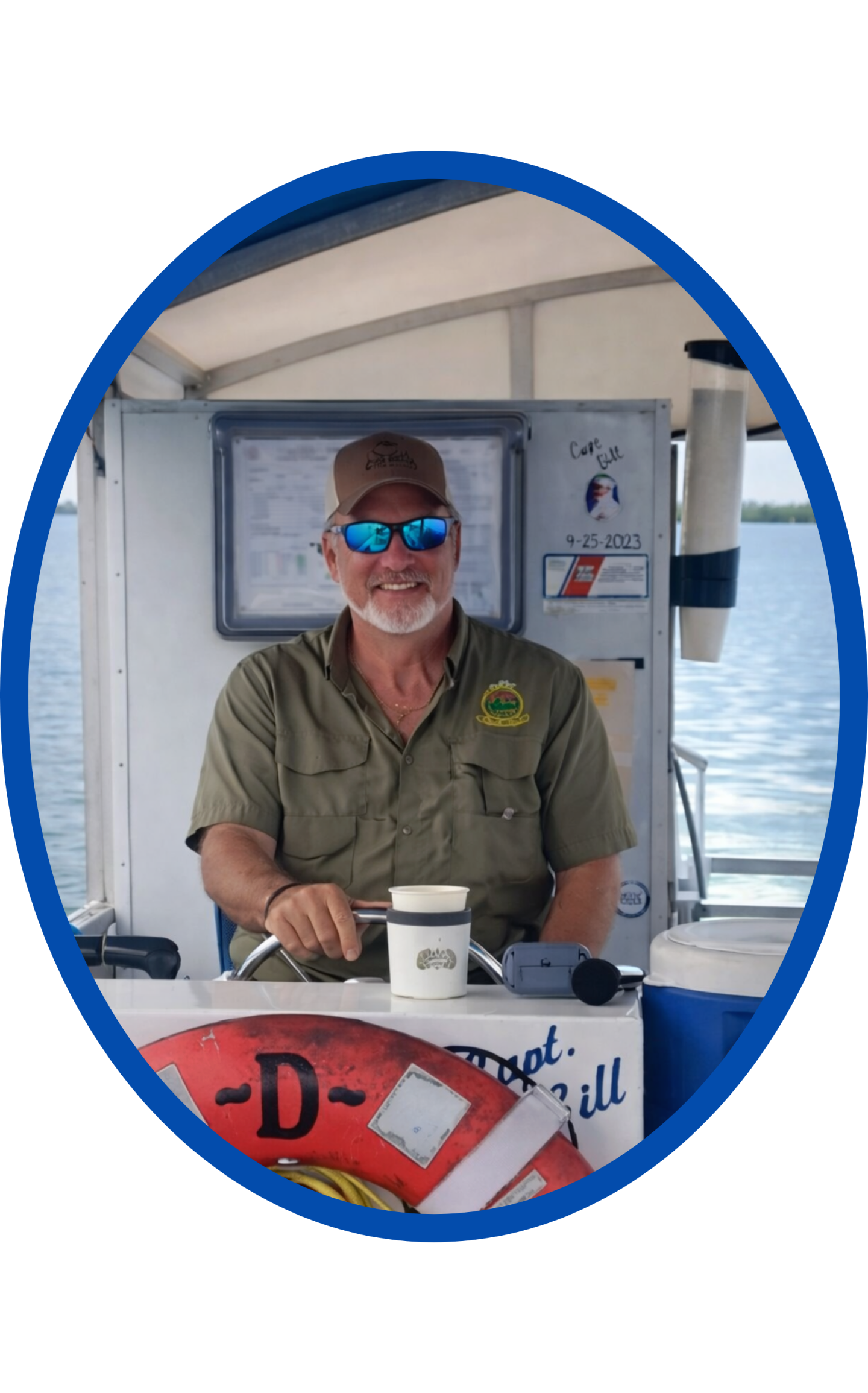 Untitled (1920 x 3080 px)