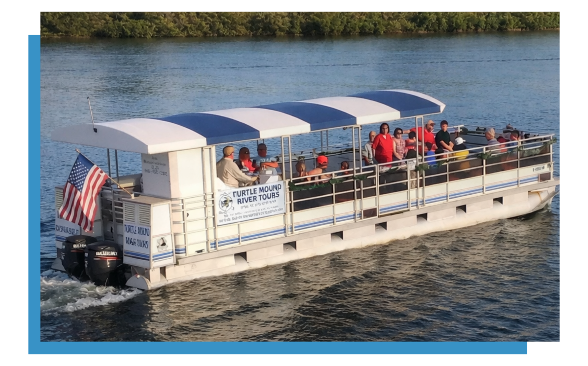 about us – 1st section