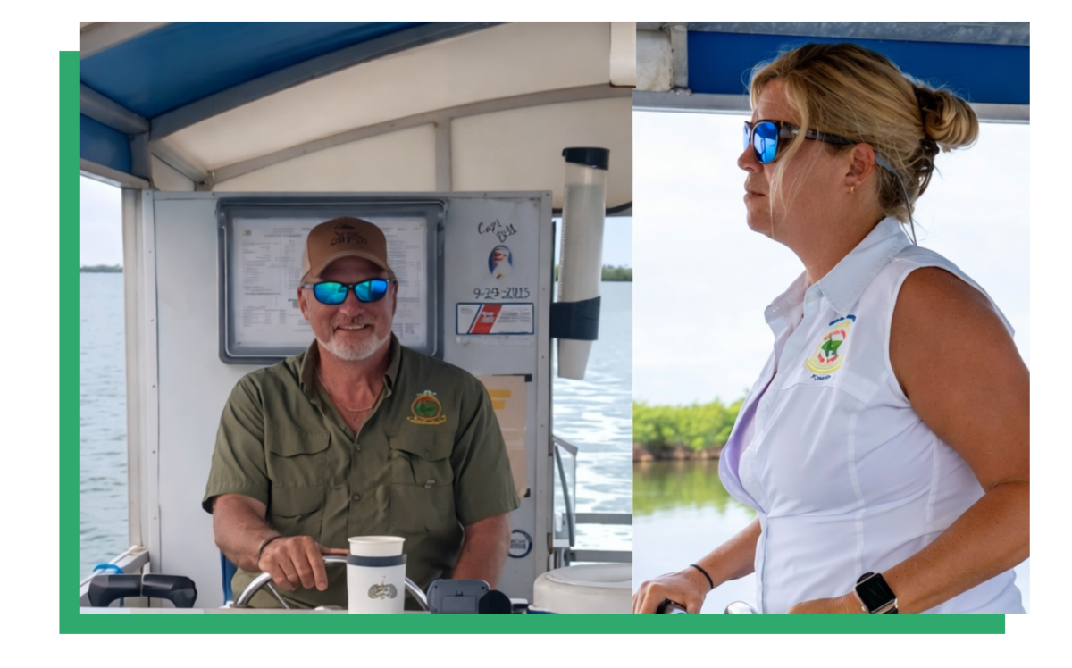 about_2nd section_hd